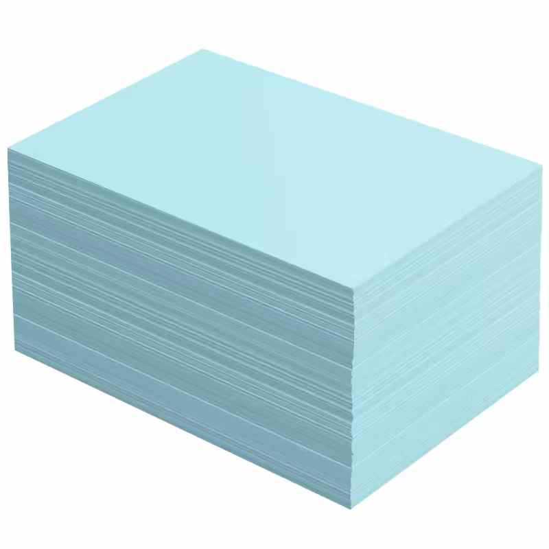 4 copy paper printing paper 80g 100 sheets 500 sheets whole box